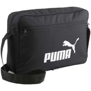 Bandolera Puma