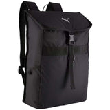 Mochila Puma
