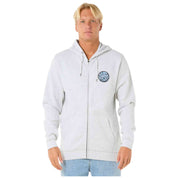 Sudadera Con Capucha Rip Curl 07Emfl-3474