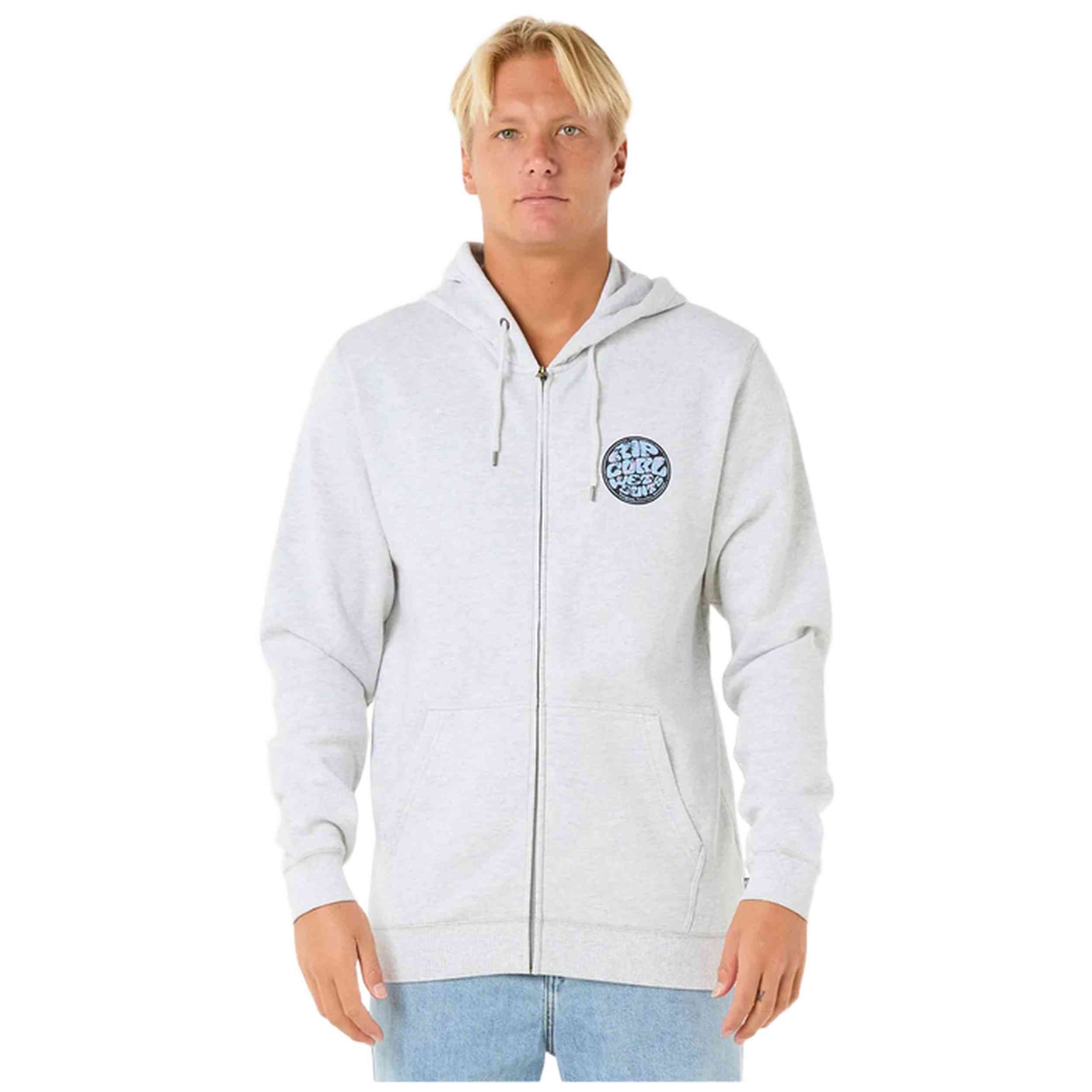 Sudadera Con Capucha Rip Curl 07Emfl-3474