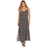 Vestido Rip Curl