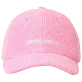 Gorra Rip Curl Mixed Terry Cap