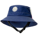 Sombrero Rip Curl Rip Surf Hat