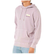 Sudadera Con Capucha Rip Curl Surf Revival