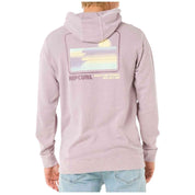 Sudadera Con Capucha Rip Curl Surf Revival