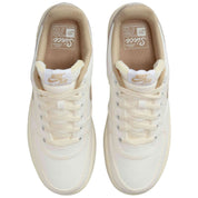 Imagen del producto con referencia 07%20W