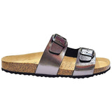 Sandalias Geox