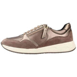 Zapatillas Geox