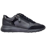 Zapatillas Geox