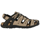 Sandalias Geox