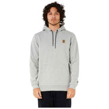 Sudadera Con Capucha Rip Curl