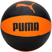 Balon De Baloncesto Puma Ind