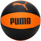 Puma Ind Basketball Ball