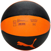 Balon De Baloncesto Puma Ind