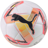 Balon De Futbol Puma