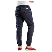Imagen del producto con referencia 083824