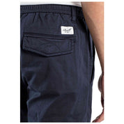 Imagen del producto con referencia 083824