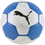 Balon De Futbol Puma