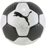 Balon De Futbol Puma