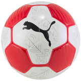 Balon De Futbol Puma