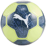 Balon De Futbol Puma