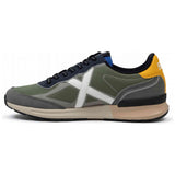 Zapatillas Munich