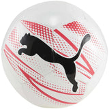 Balon De Futbol Puma