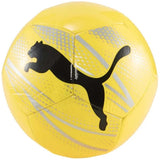 Balon De Futbol Puma