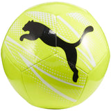 Balon De Futbol Puma