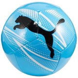 Balon De Futbol Puma