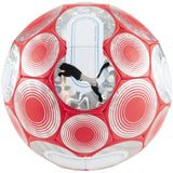 Balon De Futbol Puma