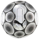 Balon De Futbol Puma Cage