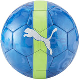 Balon De Futbol Puma