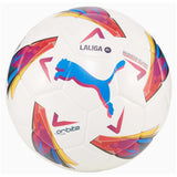 Balon De Futbol Puma Orbita Laliga 1