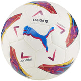 Balon De Futbol Puma Orbita Laliga 1 23-24