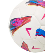 Puma Orbita Laliga 1 Soccer Ball 23-24