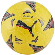 Puma Orbita Laliga 1 Soccer Ball