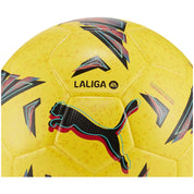 Puma Orbita Laliga 1 Soccer Ball