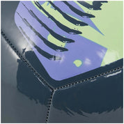 Balon De Futbol Puma Big Cat Ball