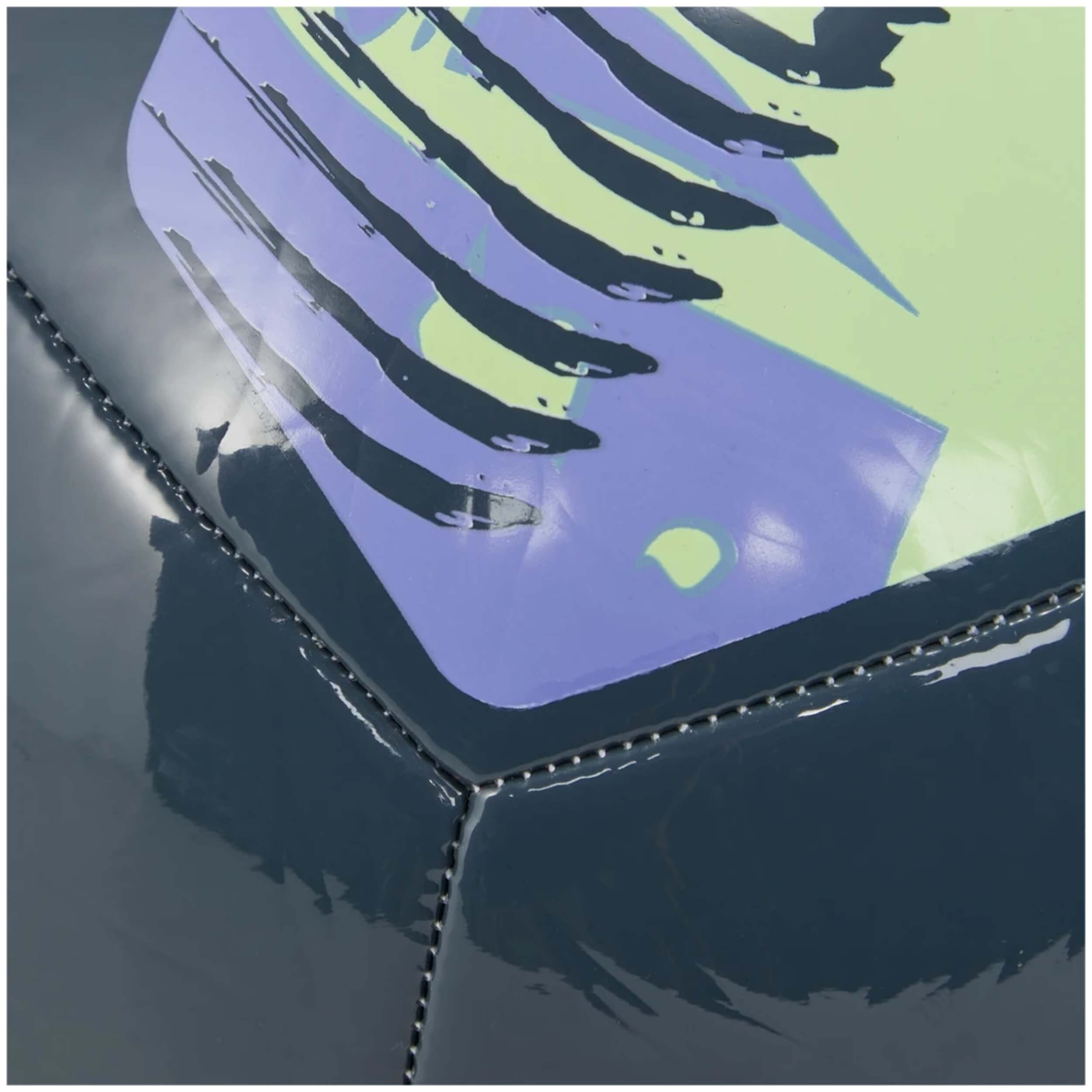 Balon De Futbol Puma Big Cat Ball