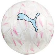 Puma Final Soccer Ball