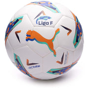 Puma Orbita Liga FH Soccer Ball