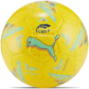 Puma Orbita Liga FH Soccer Ball