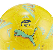 Puma Orbita Liga FH Soccer Ball