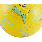 Puma Orbita Liga FH Soccer Ball