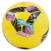 Balon De Futbol Puma Orbita Laliga 1