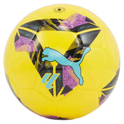 Balon De Futbol Puma Orbita Laliga 1