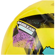 Balon De Futbol Puma Orbita Laliga 1