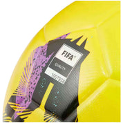 Balon De Futbol Puma Orbita Laliga 1