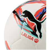 Puma Soccer Ball